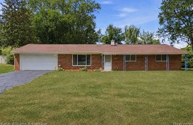 23645 Ripple Creek photos photos