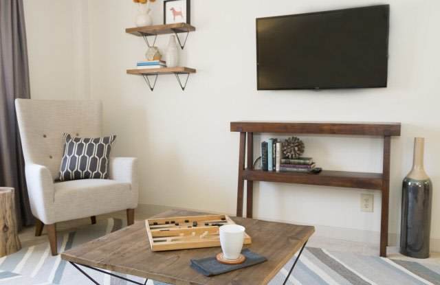 Pine Brook Place Gallery 4