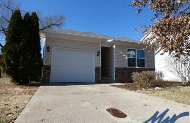 1918 Falsetto Ln. Gallery 2