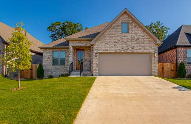 306 Kanis Ridge Drive photos photos