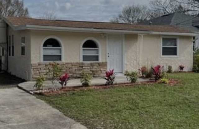 2245 Michigan Street photos photos