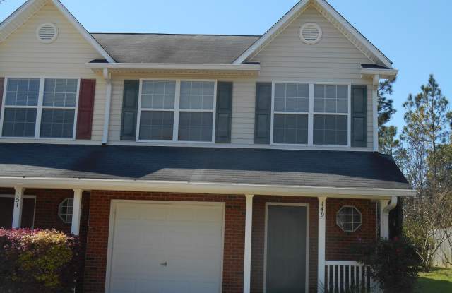 149 Swaying Pine Court photos photos