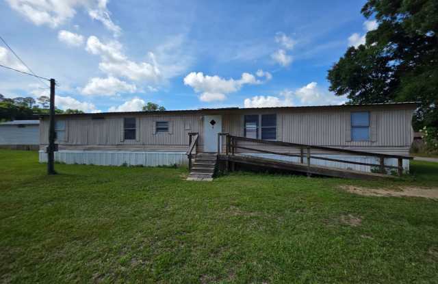 Nicely updated 3/2 Mobile Home off Pine Forest Rd photos photos Nicely updated 3/2 Mobile Home off Pine Forest Rd photos photos