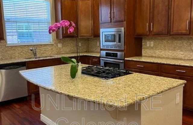 7833 Vallagio Lane Gallery 2