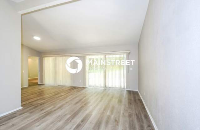 1665 Pepperwood Drive Gallery 3