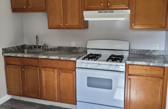 57 Lyon St- Apt#1 West photos photos