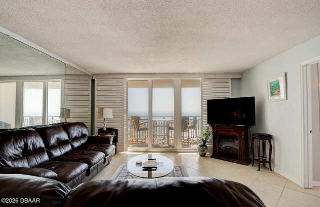 915 Ocean Shore Boulevard Gallery 4