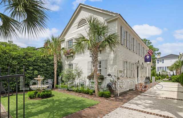 8 Smith Street photos photos