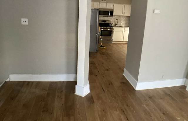 412 White Horse Pike photos photos