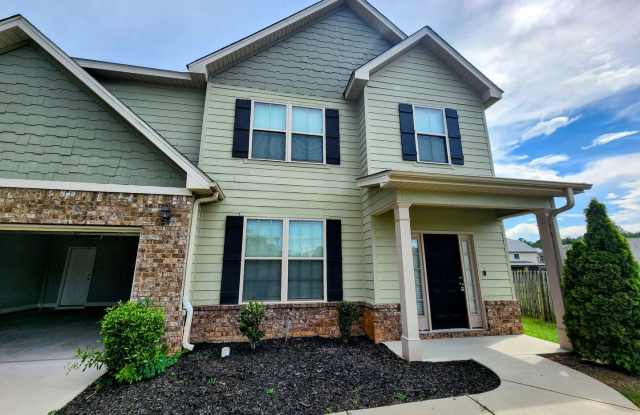 Spacious cul-de-sac home in Grovetown photos photos