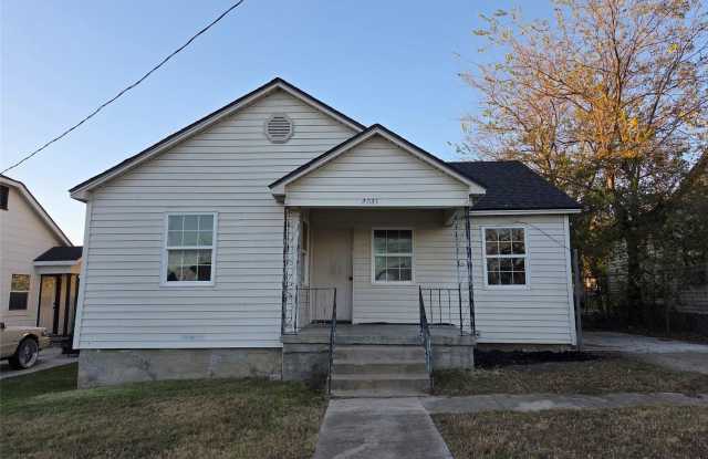 Welcome Home! photos photos