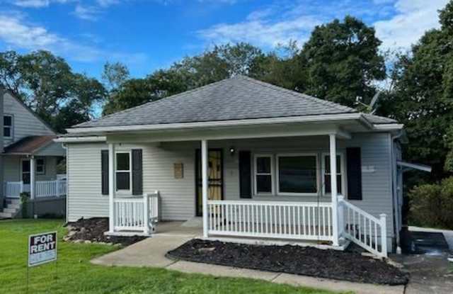 353 Patton Ave photos photos