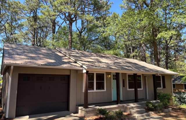 520 N. Hale Street photos photos