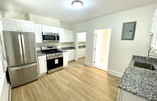 866 Huntington Avenue photos photos 866 Huntington Avenue photos photos