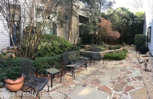 419 6th Street #6 Gallery 2