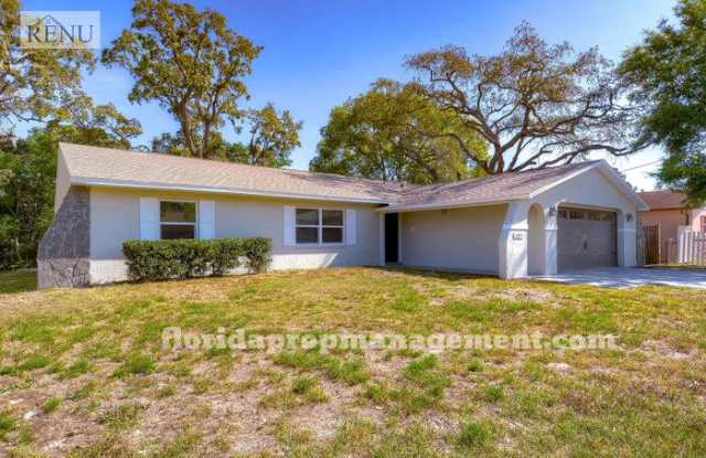6009 Piedmont Drive Gallery 3