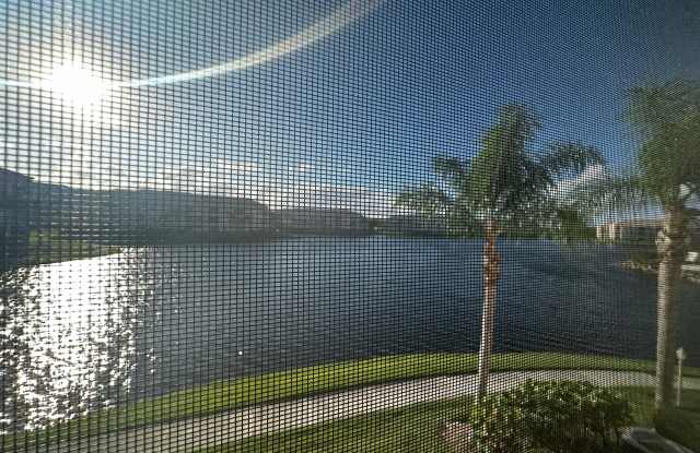 9100 Southmont Cove #206 Gallery 2