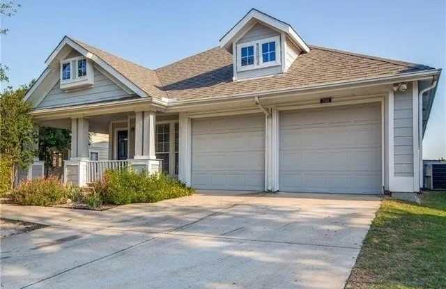 2314 Hillside Drive photos photos 2314 Hillside Drive photos photos