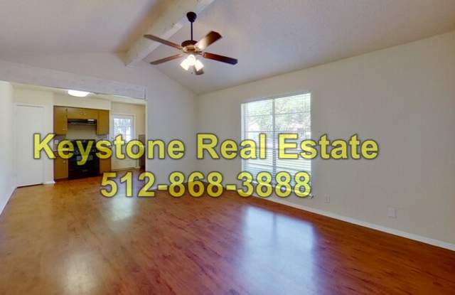 1209 Westcott Drive Gallery 2