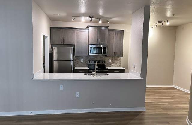 TGM Ocotillo Bay photos photos TGM Ocotillo Bay photos photos