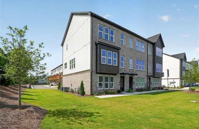 2324 Mockernut Trail Gallery 3