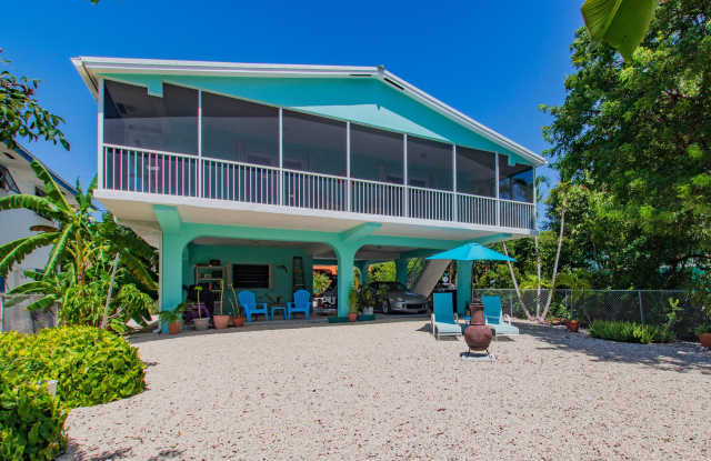 126 Dove Creek Drive Gallery 1