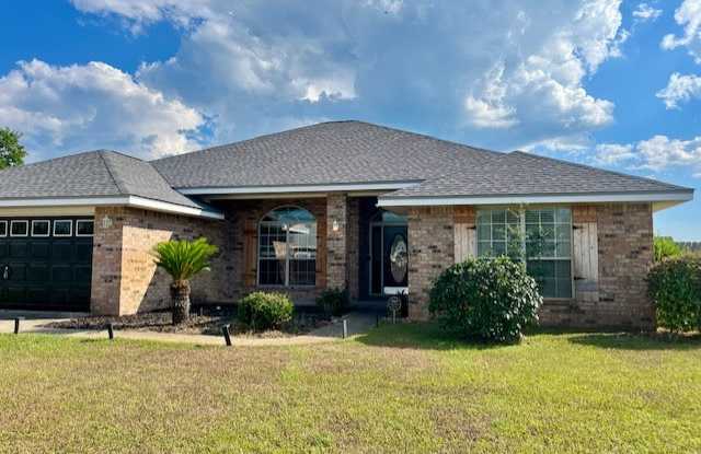 9866 Parker Lake Circle photos photos
