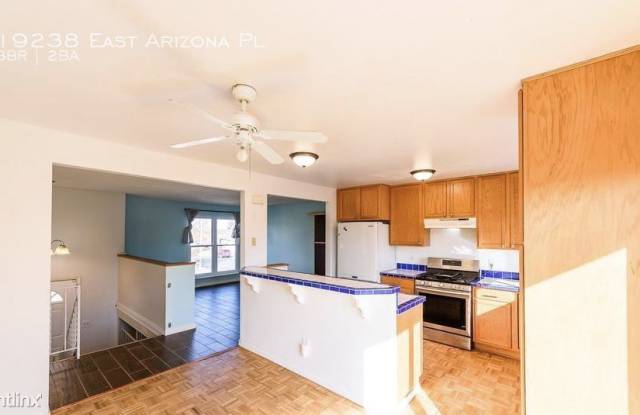 19238 E Arizona Pl Gallery 4
