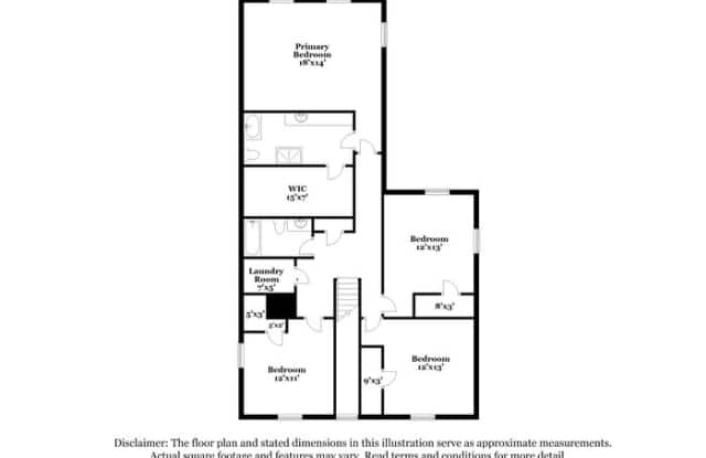 1722 Addison Park Cove Gallery 3