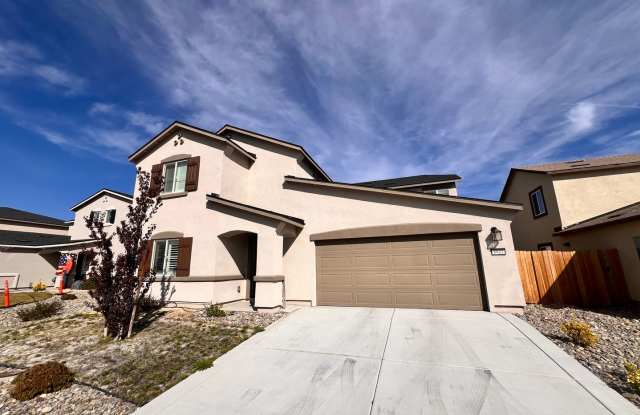 8943 Elk Ravine Dr photos photos