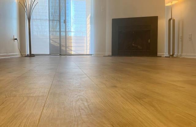 5355 SMOOTH MEADOW Way unit: 5 photos photos 5355 SMOOTH MEADOW Way unit: 5 photos photos