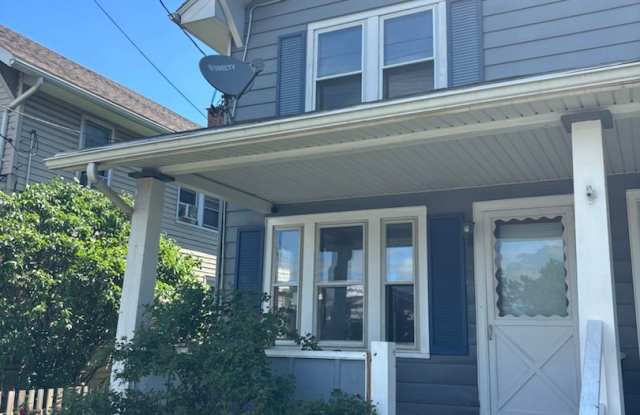 3BR Single Family Rental - Walk to Downtown Stroudsburg Main Street photos photos