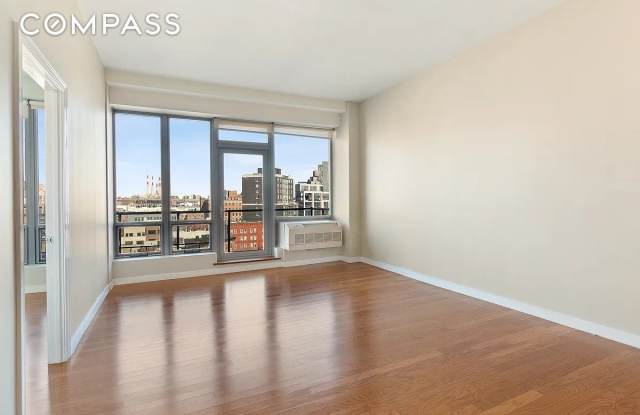 48-15 11th Street - 48-15 11th Street, Queens, NY 11101