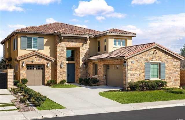 16471 View Crest Road photos photos
