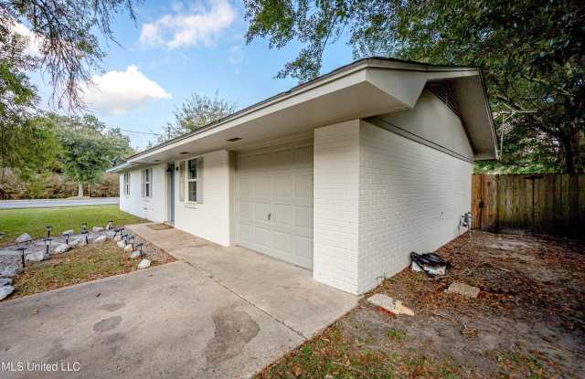 201 Audrey Circle Gallery 4