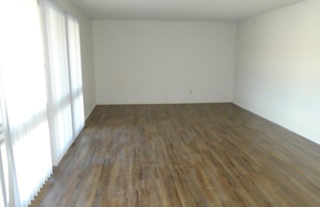 6753 S. Stanley Pl. Gallery 3