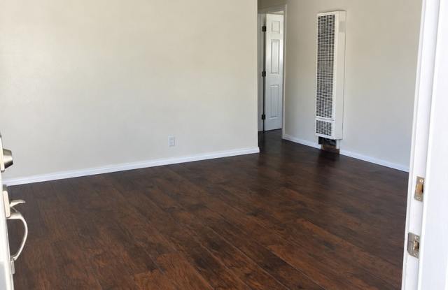MGGL Apartments LLC Gallery 4