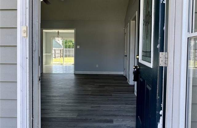 231 Brightwood Drive Gallery 3