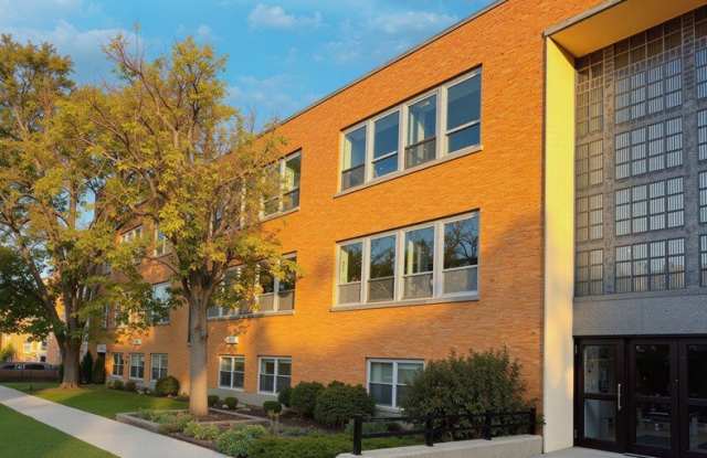 8900 Windemere Avenue unit: Ge photos photos