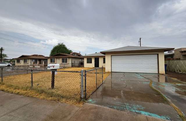 Home for Rent photos photos