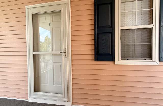 638 Waterway Village Blvd. Gallery 2