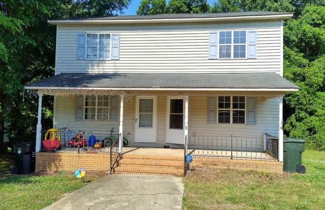 779 Treasure Drive Southwest photos photos