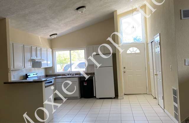 2026 Shaw Ave - 2026 Shaw Avenue, Grissom AFB, IN 46970