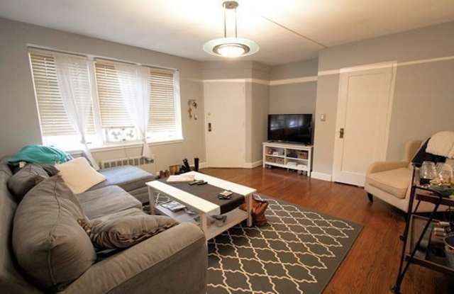 125 Farragut Road photos photos