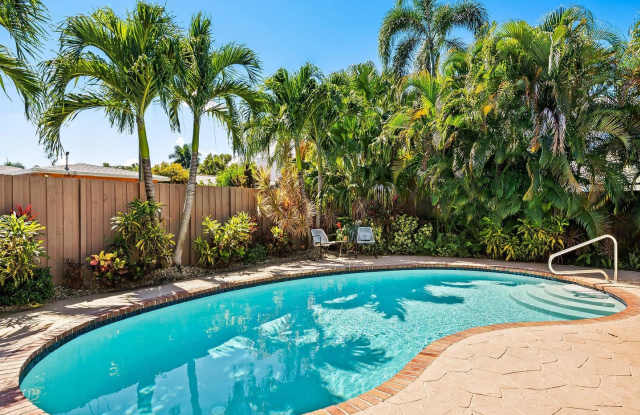 1900 NE 19th Street, Fort Lauderdale, FL 33305 photos photos 1900 NE 19th Street, Fort Lauderdale, FL 33305 photos photos