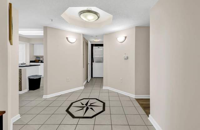 2151 Bridgeview Ct. Gallery 2