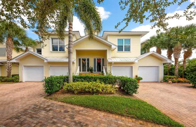 3569 SW Sawgrass Villas Drive photos photos