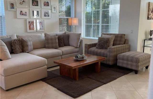 31 Ledgewood Drive - 31 Ledgewood Drive, Orange County, CA 92688