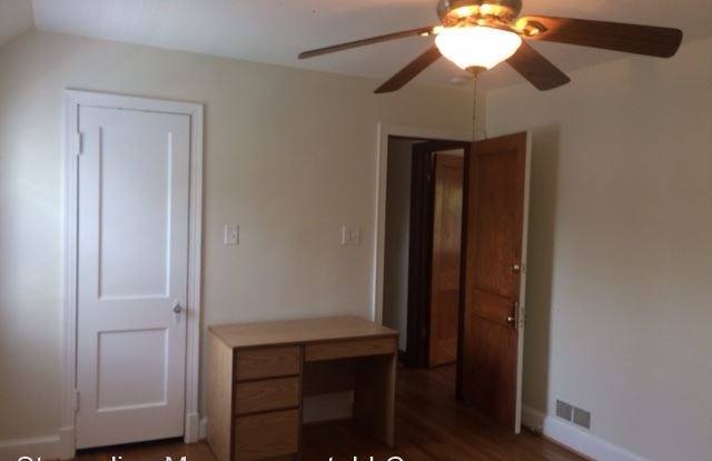 1208 Tewkesbury Pl NW Gallery 4