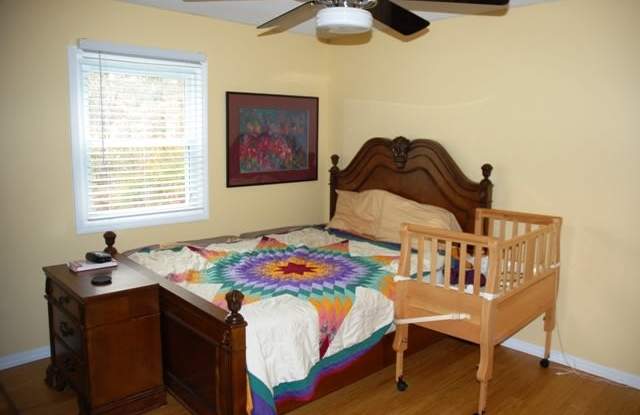 9 Greenfield Court Gallery 2